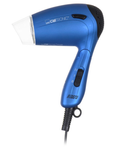 Clatronic 263558 hair dryer...