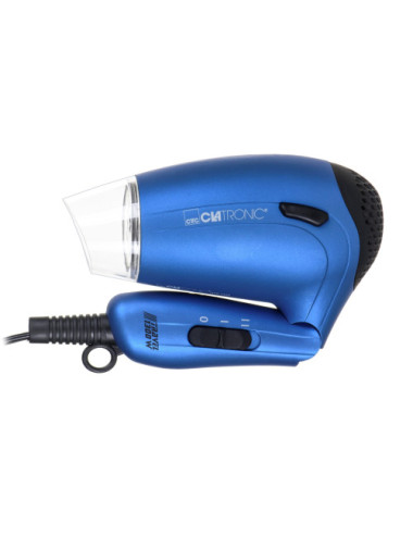 Clatronic 263558 hair dryer...