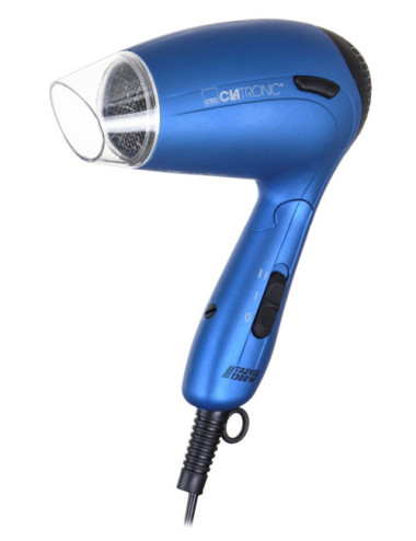 Clatronic 263558 hair dryer...
