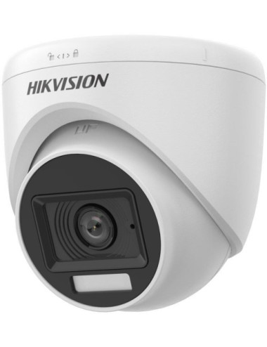 4-IN-1 CAMERA HIKVISION...