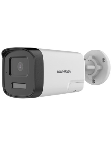 Hikvision Camera...