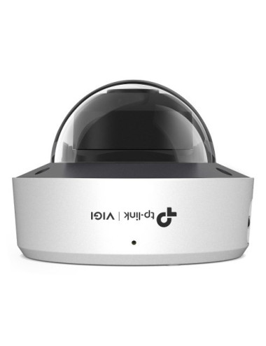 TP-Link IP Camera InSight...
