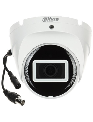Dahua Camera...
