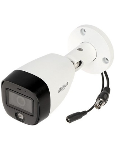 Camera 4-in-1 Dahua...