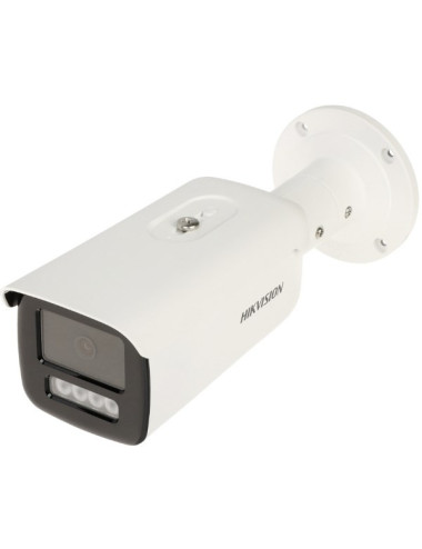 IP Camera DS-2CD2T63G2-4LI...