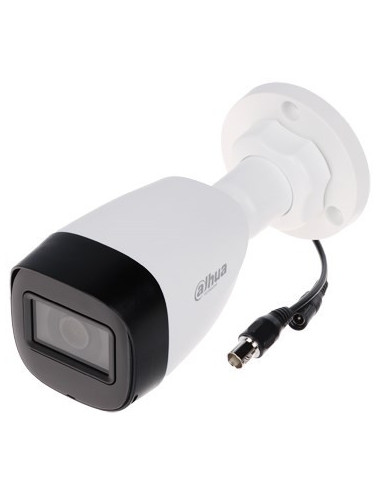 Camera AHD, HD-CVI, HD-TVI,...