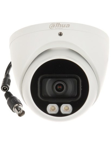 Camera AHD HD-CVI HD-TVI...