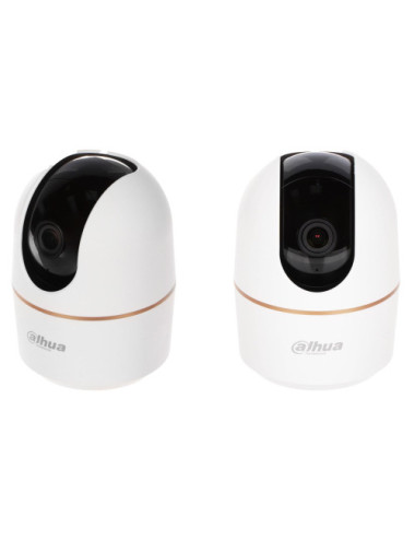 Indoor IP Rotating Camera...