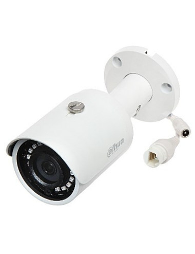 Camera IPC-HFW1230S-0360B-S5