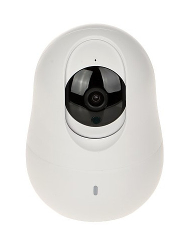 Indoor Rotating IP Camera...
