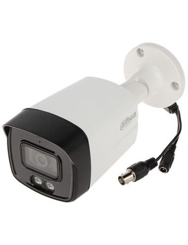 Camera AHD HD-CVI HD-TVI...