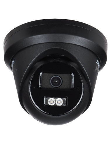 IP Camera Hikvision...