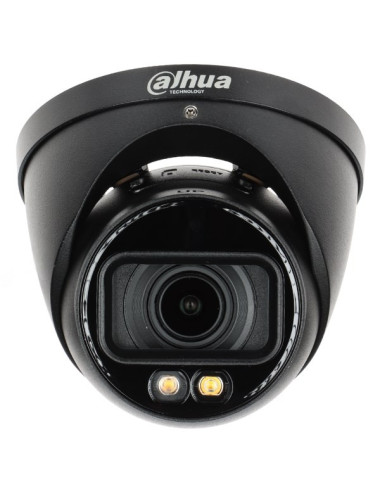 Camera ASI7223Y-A-V3-T1