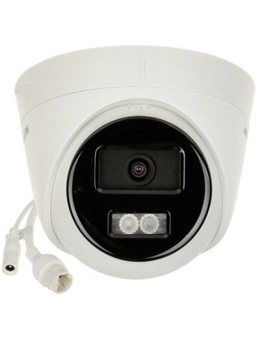 IP Camera...