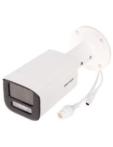 IP Camera DS-2CD1623G2-LIZU...