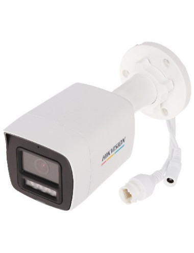IP Camera DS-2CD1027G2H-LIU...