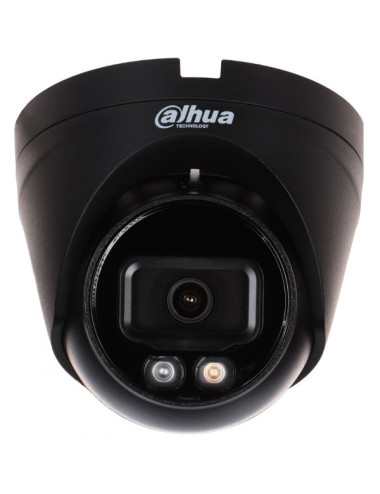 IP Camera DAHUA...