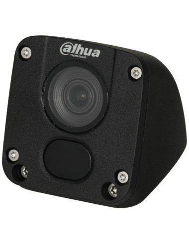 IP Camera, IR, 2MP, Dome,...