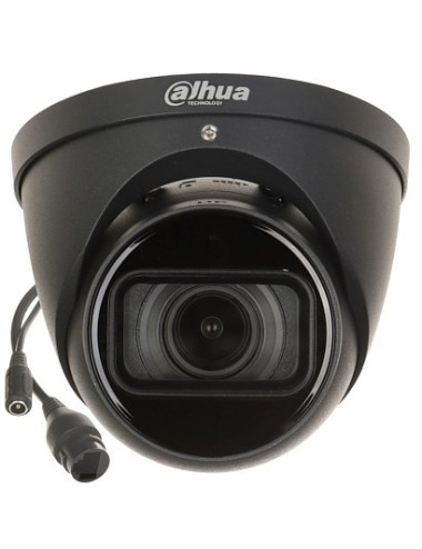 Vandal-proof Camera IP...