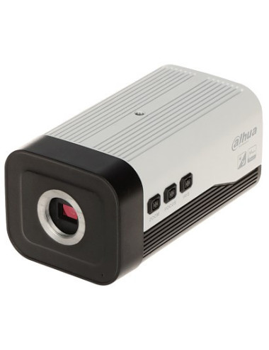IP Camera IPC-HF5541F-ZE-S3...