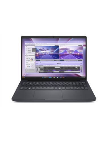 Dell Pro Max 16 | 16 " |...