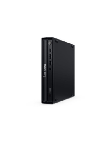 Lenovo ThinkCentre M70q G6,...