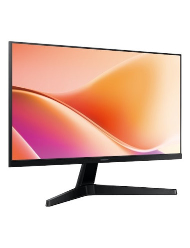 Samsung LS24F330EAUXEN...