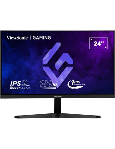 Viewsonic VX24G1-HD...