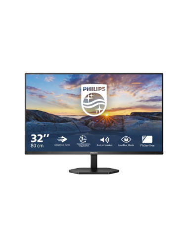 Philips 3000 series...