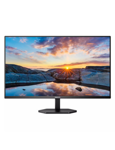 Philips 3000 series...