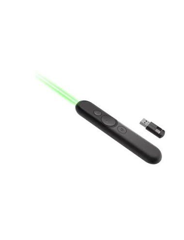 Lenovo | Laser Rechargeable...