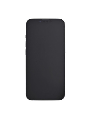 Apple iPhone 13 Pro 6.1"...