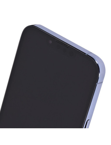 Apple iPhone 13 Pro 6.1"...