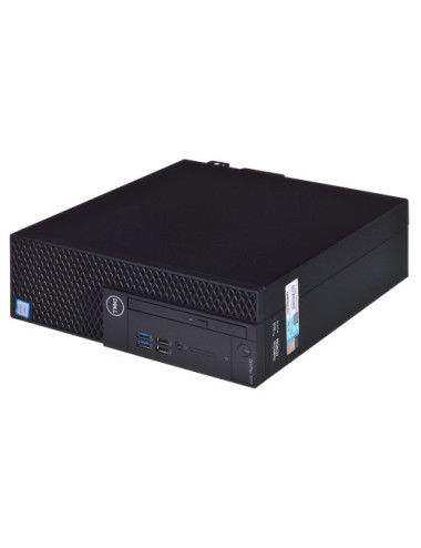 DELL OptiPlex 3060 i5-8400...