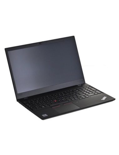 LENOVO ThinkPad T1 G1...