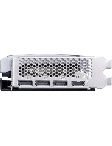 Karta graf. RTX 5060 Ti 16G...