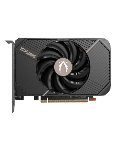 Zotac GAMING GeForce RTX...