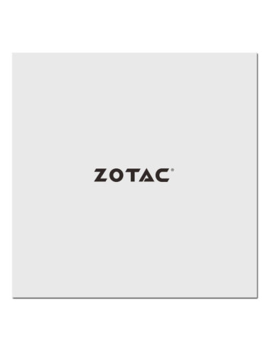Zotac GAMING GeForce RTX...