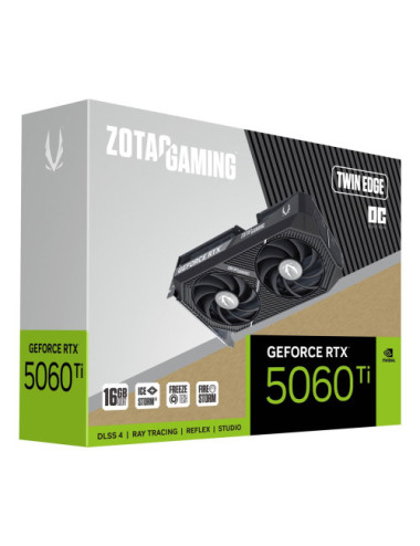 Zotac GAMING GeForce RTX...