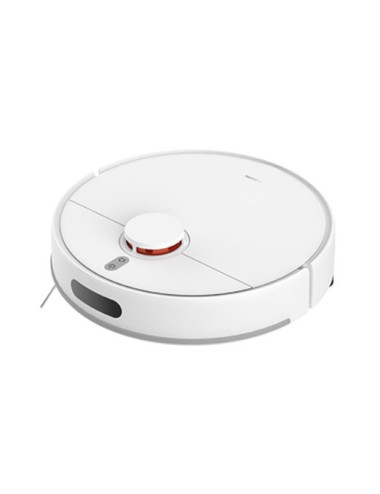 Xiaomi Vacuum Robot S40C UE...