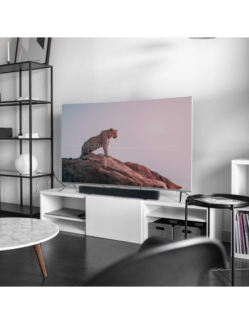 Muse | M-1520SBT | Yes | Blue | TV speaker with bluetooth