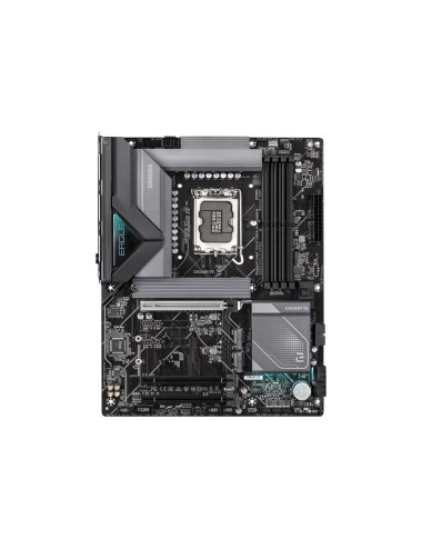 Gigabyte B860 EAGLE WIFI6E | Gigabyte