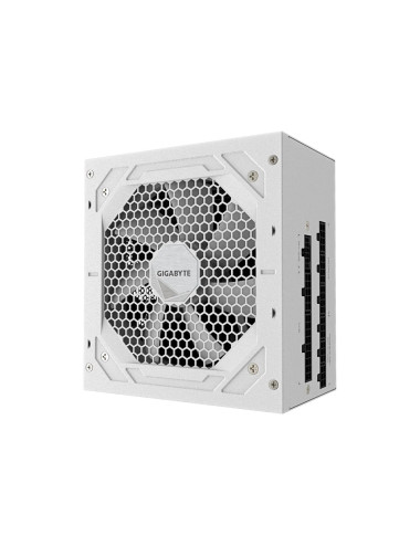 GIGABYTE UD1000GM PG5 V2 ICE | Gigabyte