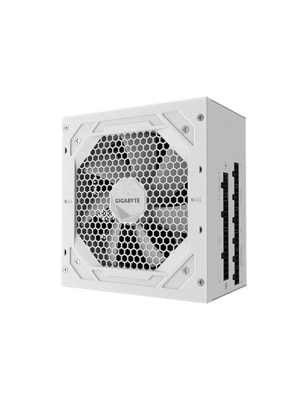 GIGABYTE UD1000GM PG5 V2 ICE | Gigabyte