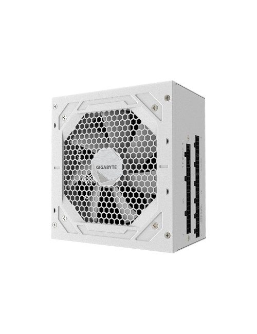 GIGABYTE UD1000GM PG5 V2 ICE | Gigabyte