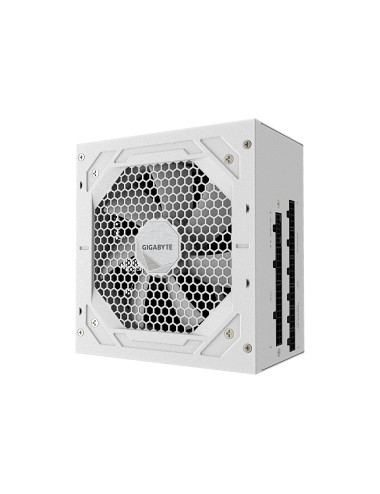 GIGABYTE UD750GM PG5 V2 ICE | Gigabyte