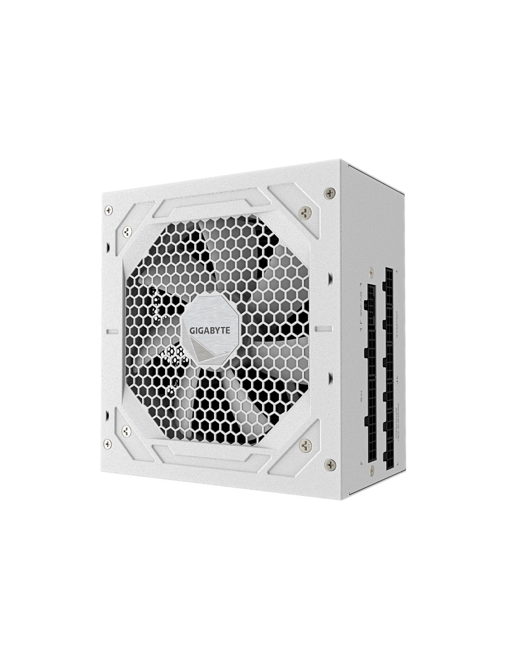 GIGABYTE UD750GM PG5 V2 ICE | Gigabyte