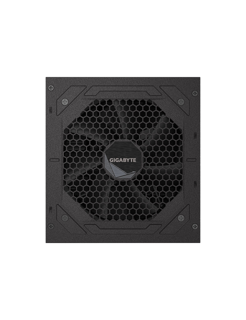 GIGABYTE UD750GM PG5 V2 | Gigabyte