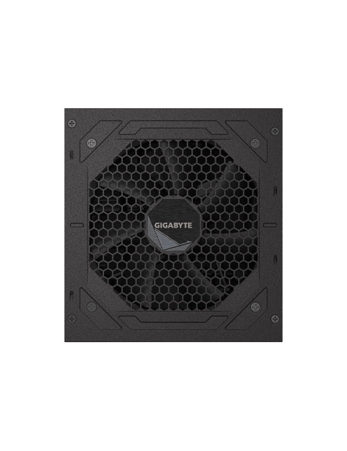 GIGABYTE UD750GM PG5 V2 | Gigabyte