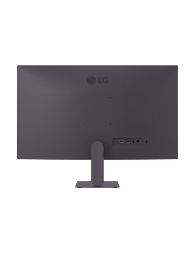 LG 27G411A-B | 27 " | IPS | FHD | 16:9 | 144 Hz | 5 ms | 1920 x 1080 pixels | 250 cd/m | HDMI ports quantity 1